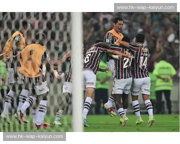 比分跑步——把每一步都变成胜利的分数