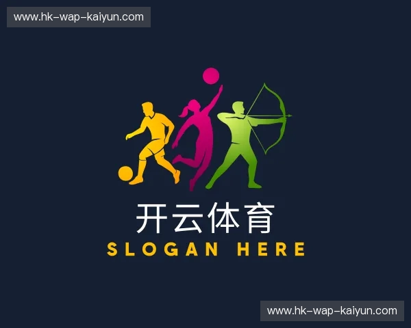 知道开云，kaiyun