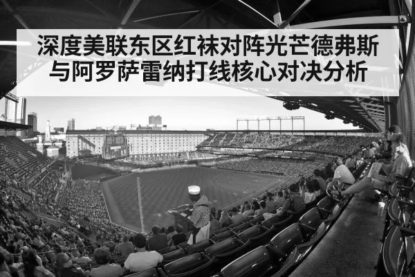 baseball stadium crowd